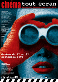 cinema tout ecran